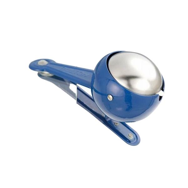 WINDPROOF CLIP ASHTRAY BLUE EBhv[t Nbv AbVgC 100-110BL DULTON _g  킢 s