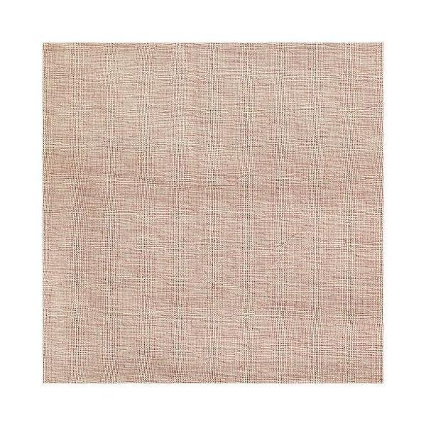 MULTI CLOTH SOLID COLOR G TAN }`NX \bhJ[ S359-36G DULTON _g  킢 s