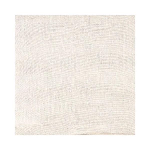 MULTI CLOTH SOLID COLOR H SAND }`NX \bhJ[ S359-36H DULTON _g  킢 s