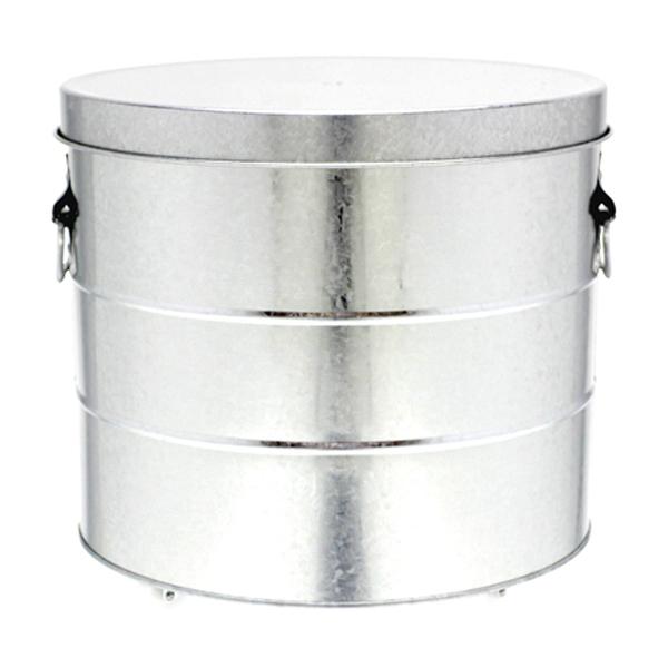 nӋH OBAKETSU LX^[tCXXgbJ[ 20kg Vo[ s