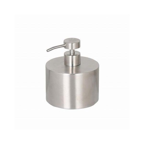 STAINLESS STEEL SOAP DISPENSER XeX X`[ \[vfBXyT[ K755-917 DULTON _g  킢 s