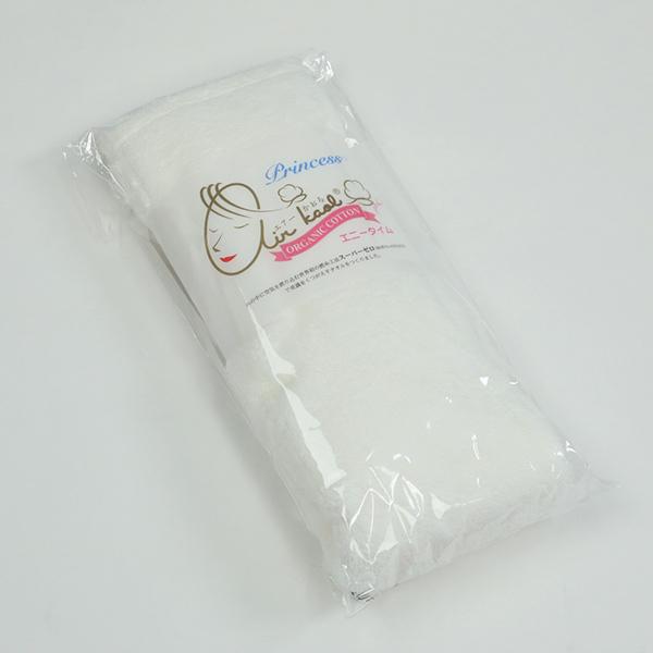 浅野撚糸 エアーかおるプリンセス エニータイム ミルキーホワイト 代引不可 To リコメン堂インテリア館 通販 Yahoo ショッピング