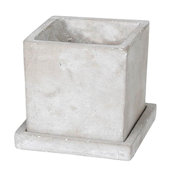 �_���g�� DULTON �\���b�h�v�����^�[ �L���[�uL �v���[�� A655-758LPL ����s��