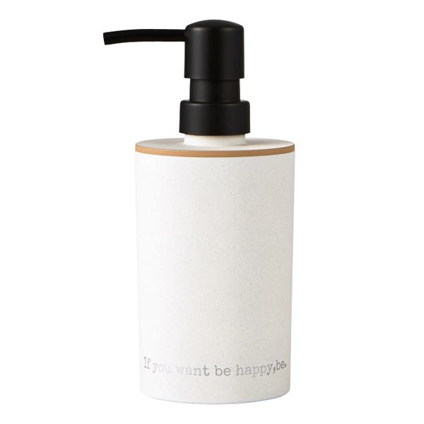 fnmiJW} ASOLۃnh\[v A^Cv lߑւ{g 360ml zCg s