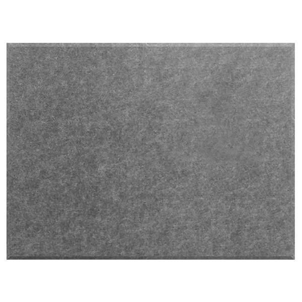 �h���b�N�X Felmenon �d���z���t�F���g�{�[�h 45C 8060C �`���R�[���O���[ ����s��