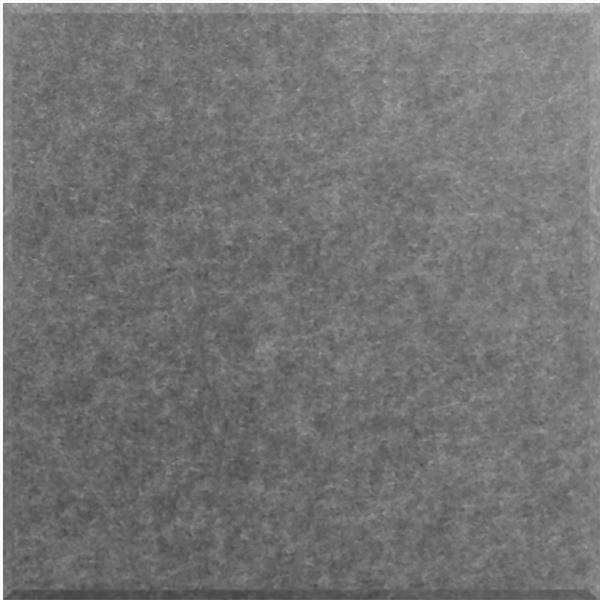 �h���b�N�X Felmenon �d���z���t�F���g�{�[�h 45C 4040C �`���R�[���O���[ ����s��