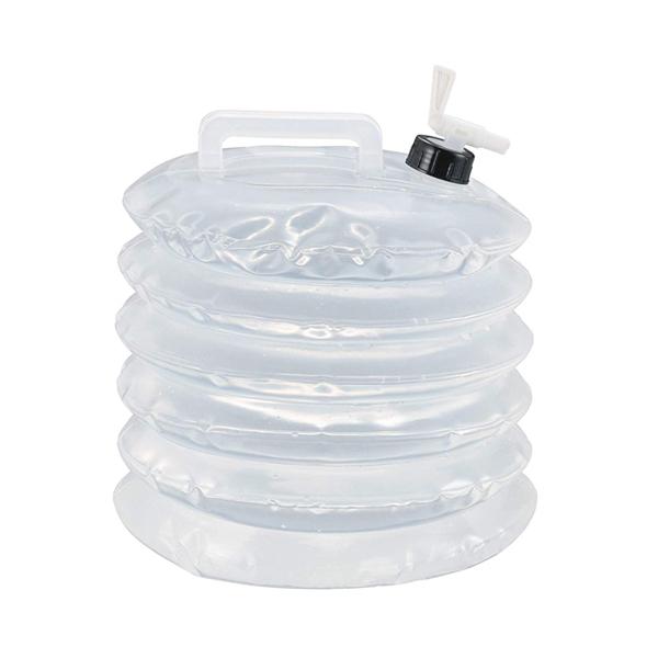 p[ RELVVNEH[^[WO15L UE-2030 s