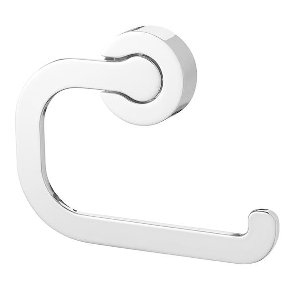 OPUS �g�C���b�g�y�[�p�[�z���_�[ BK-TPH5310CH ����s��