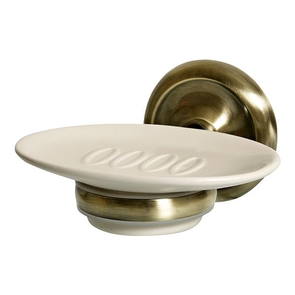 OPUS AeB[N\[vfBbV Z~bN BK-SDC405AB s