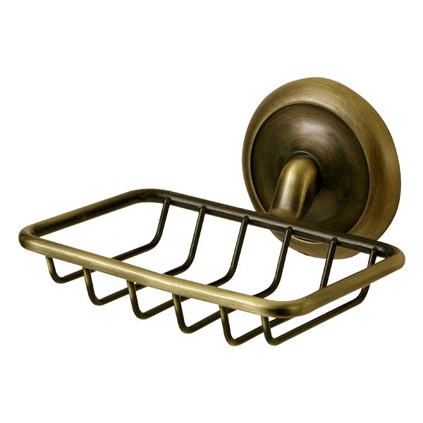 OPUS AeB[NV[\[vfBbV BK-SSD406AB s