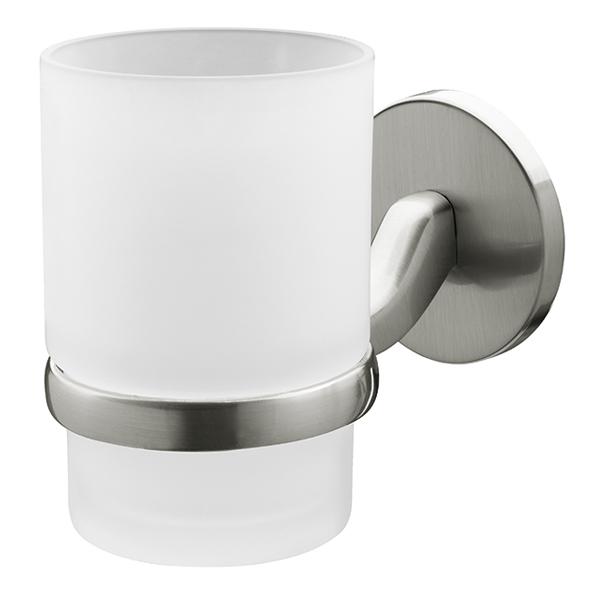 OPUS �^���u���[ BKVG-TBL72080SN ����s��