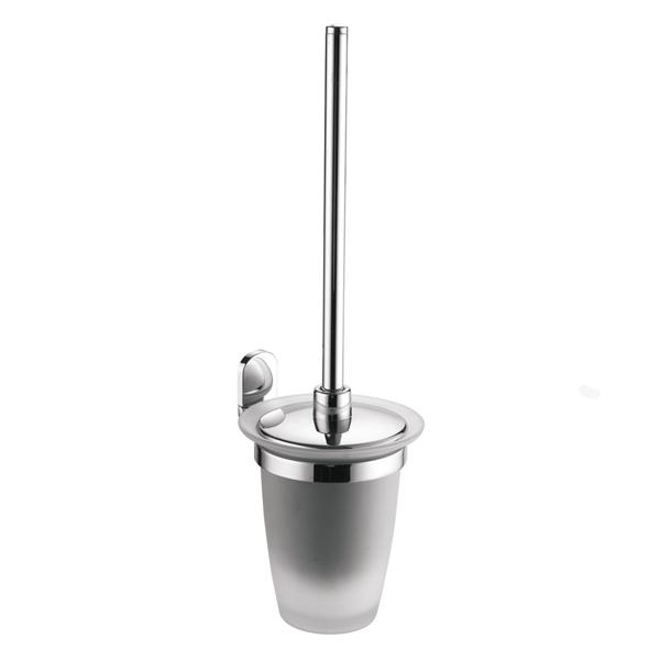 OPUS �g�C���u���V BKVI-TBR7686CH ����s��