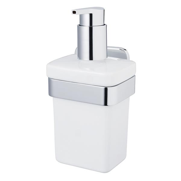 OPUS \[vfBXyT[ BKTR-SDS7821CH s