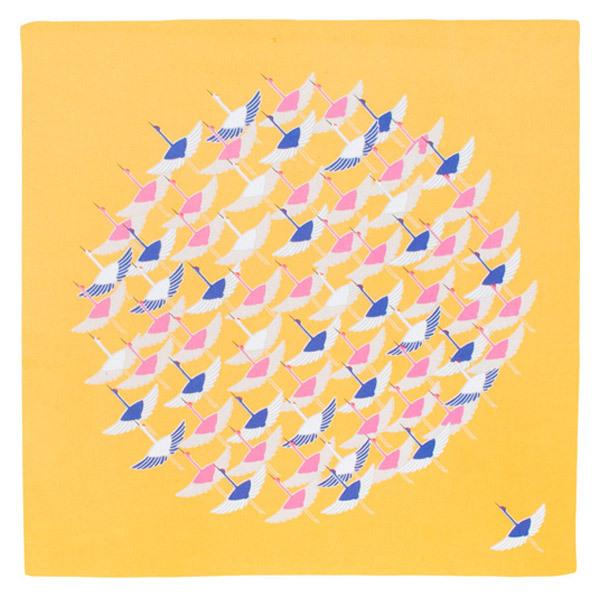 Rc@ qނ Adeline Klam 50cm  CG[ 20552-104 s