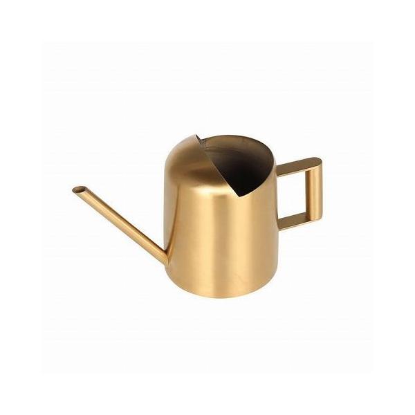 STAINLESS PITCHER GOLD �X�e�����X �s�b�`���[ G19-0083GD DULTON �_���g�� ������� ���킢�� ����s��