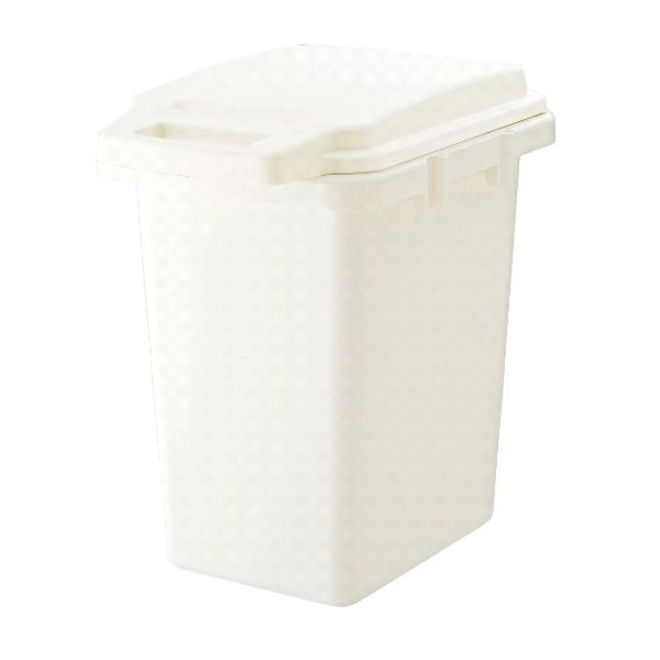 X hL Rۃy[ GBED015 33L zCg s