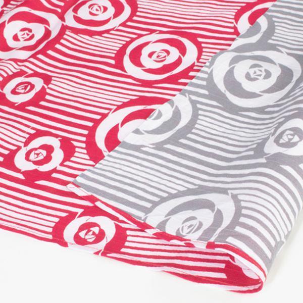 Rc@ X ɍl  C~ 104cm  AJ/O[ 20478-334 s