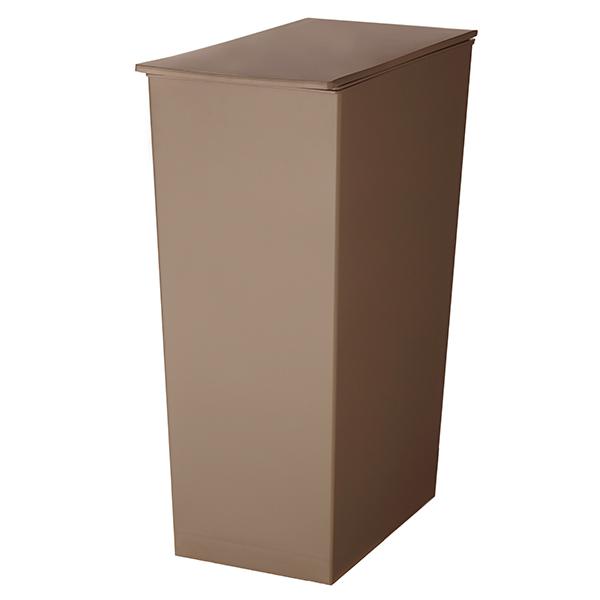 J}eA CtfUCPJ kcud N[h Vv X KUDSP SLBR s