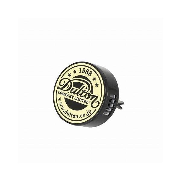 CAR FRAGRANCE H PURE SILK J[ tOX G975-1271H DULTON _g  킢 s