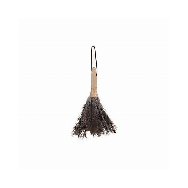 FEATHER DUSTER MINI GRAY tFU[ _X^[ ~j H20-0138GY DULTON _g  킢 s