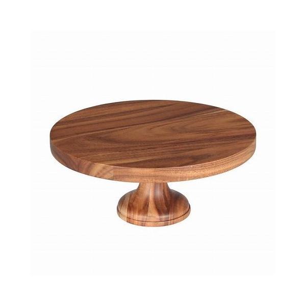 DULTON P[LX^h P[Lh[ R|[g 7P[L AJVA ؐ  AeB[N 1i Lb` 92cm s