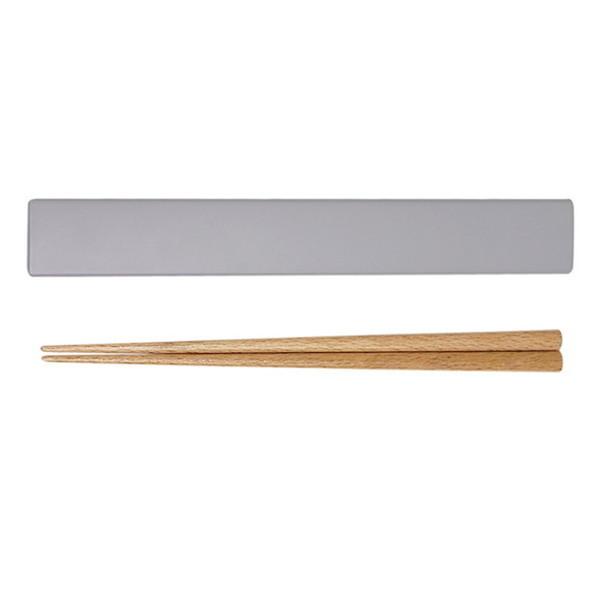 | XLbg EZbg O[ T-06629 ٓ ٓ `{bNX ^ wZ ItBX s