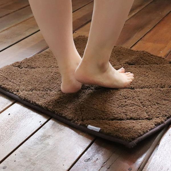 IJg[ Fuka-FuWa oX}bg 45x60uE ӂӂ C 炩 R hL qI ~ ׂ~ s