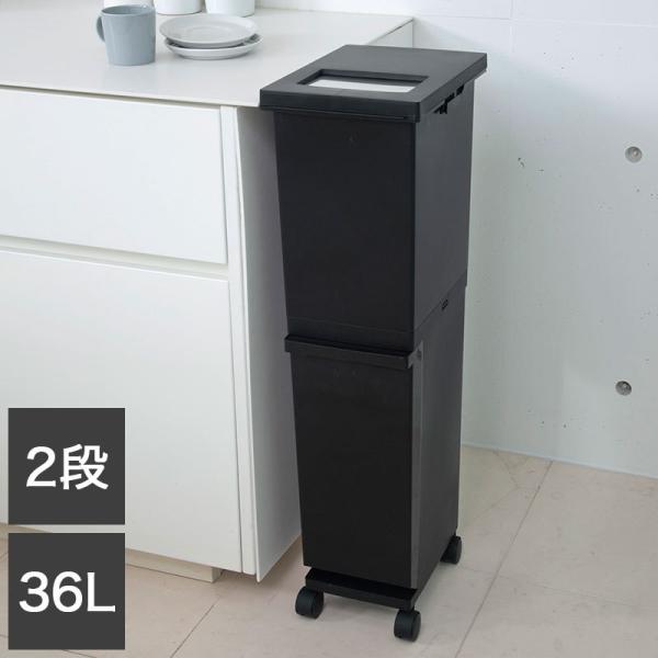 VP j[h ʃX2i 36SBK S~ RpNg  36L ubN s