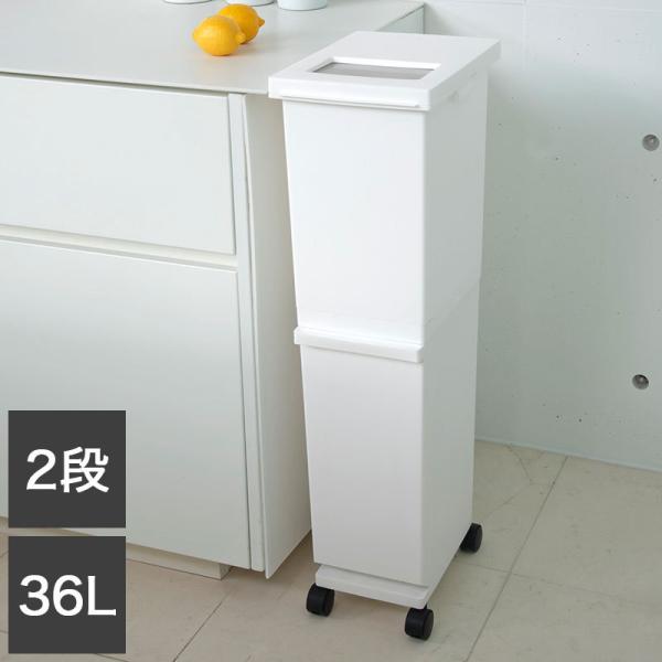 VP j[h ʃX2i 36SWH S~ RpNg  36L zCg s