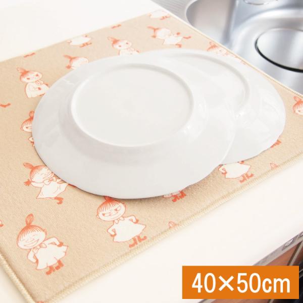 IJg[ MOOMIN z؂}bg 40x50 g~C Lb` ӂ s