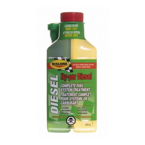RISLONE X[ fB[[g[gg 500ml fB[[RY RP-61740
