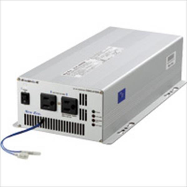 車用コンバーター 12v 1500w インバーター 正弦波の人気商品 通販 価格比較 価格 Com