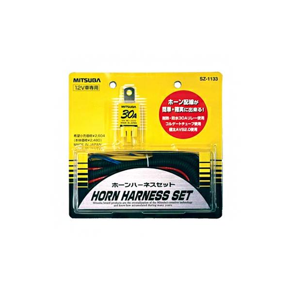 rcmdin_tu-4956170041830