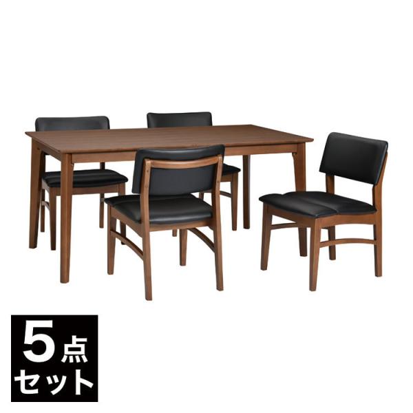 _CjOZbg i 5_Zbg 4l| VR rO  k AeB[N Be[W uCg `FA ֎q ؐ s