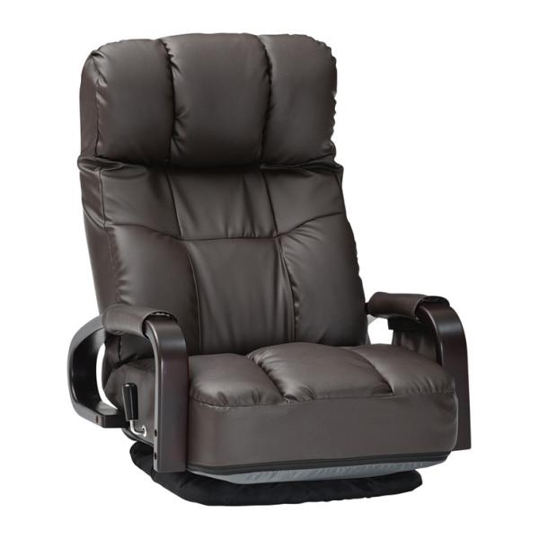 tA`FA PVC ] NCjO p[\i NCjO ֎q rO  킢 k oeB s