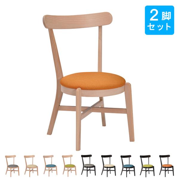 _CjO`FA `FA t@ubN ؐ 2rg FZbg ֎q rO VbN k V i` ubN } s