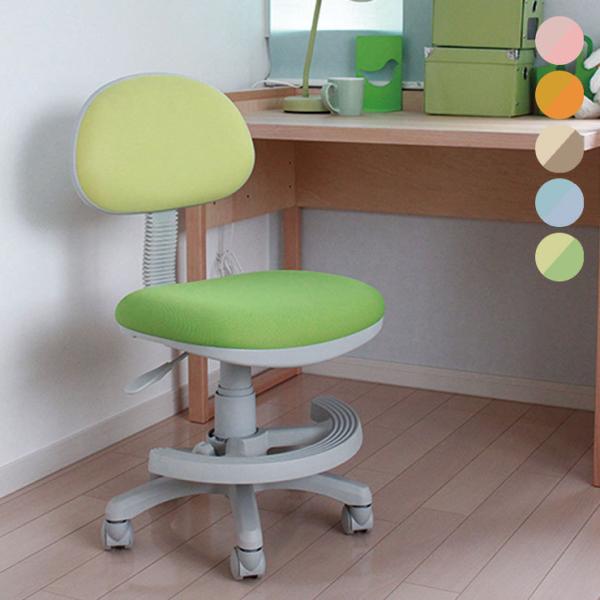 wK֎q wK`FA fXN`FA q LX^[ ON OFF @\t w֎q ~ uOt q֎q }EX V s