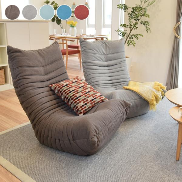 \t@ NCjO 3iK w܂肽ݎ t@ubN 1l| ֎q uR1P nCobN e[N RpNg Q [\t@[ s