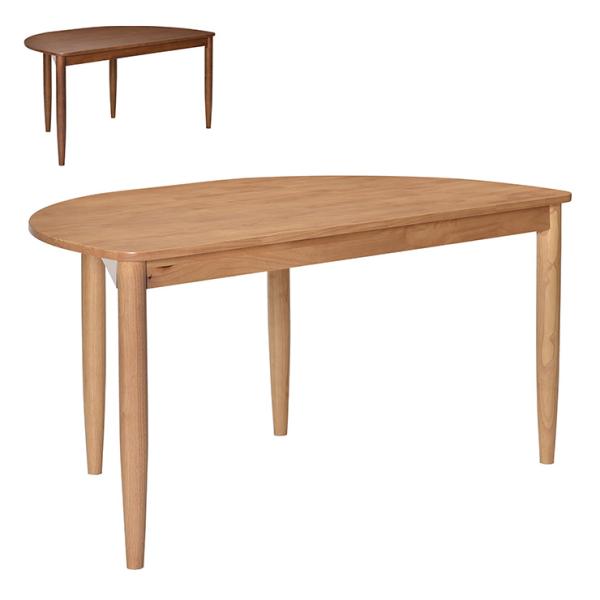 _CjOe[u 135cm o[Ebh ؐ 4l|p  rO  VbN i` uE {hA[` s