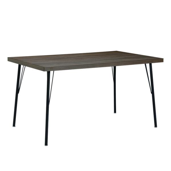 ダイヤ テーブル」の人気商品一覧 | 安い商品を通販サイトから探す