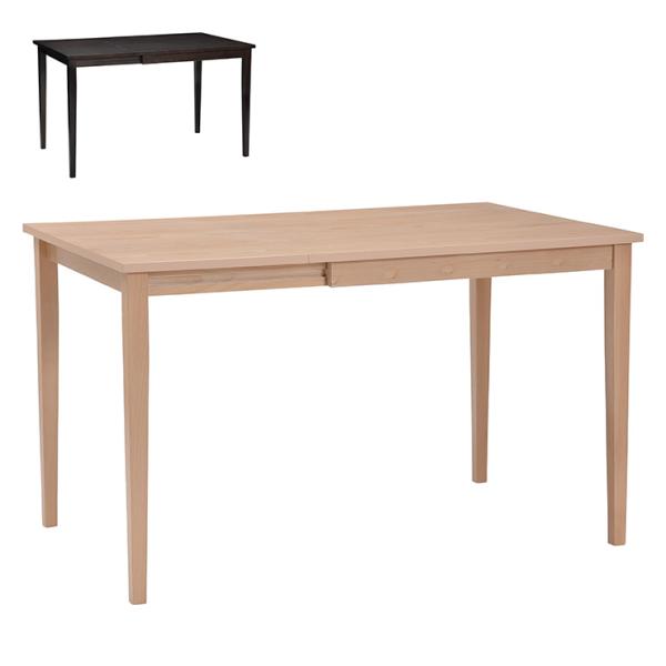 L_CjOe[u 120cm r[` 4l|p ؐ  rO  k V i` ubN EFCu s