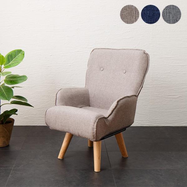 ]`FA [^Cv ֎q ] ] `FA `FA[ ֎q CX ؐ Vv l炵 s