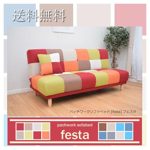 \t@ \t@[ 2l| 2l|\t@ pb`[N\t@xbh festatFX^ S-2080 s