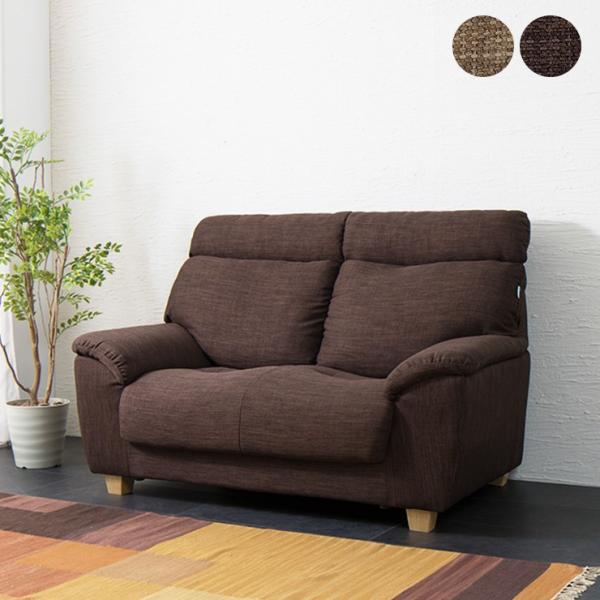 ɗDnCobN\t@ 2l| \t@ \t@[ nCobN  Vv uE l| s