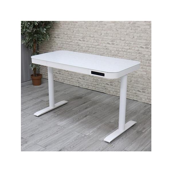 d~fXN KX^Cv 121×61cm ot @\t ItBX X^fBOfXN ~fXN e[N s