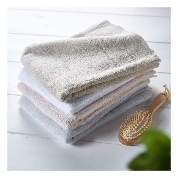 הԎ荂uR[}ȁv oX^I ^I  v[g Mtg s