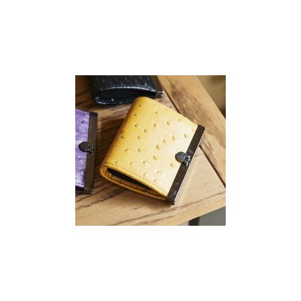 I[Xgb`^J[hP[X fB[X Y jZbN  Vv Mtg s