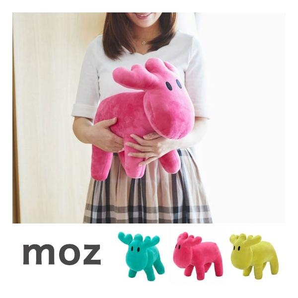 Moz ぬいぐるみ 北欧 北欧雑貨 北欧インテリア おしゃれ スウェーデン かわいい 代引不可 Buyee Buyee Japanese Proxy Service Buy From Japan Bot Online