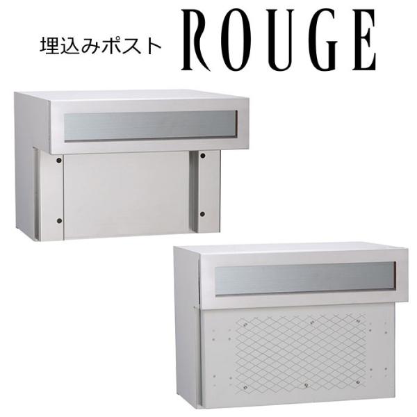 ߍ݃|Xg [W TXEbfB XeXVo[ [փ|Xg X֎ V  ȈՃbN Xփ|Xg s