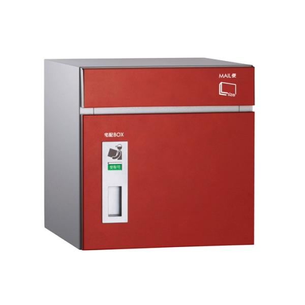 yRfBA80@EJ^Cv@oz@z{bNX ˌėp O ˌ z|Xg @\和 @\|[ |Xg@  s